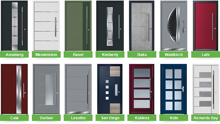 Bildquelle: Kneer GmbH