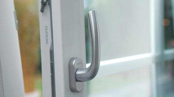 Bildquelle: WERU GmbH