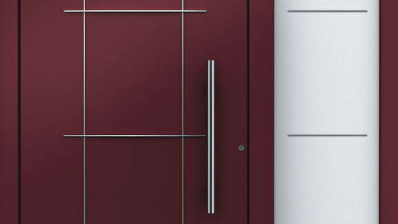 Bildquelle: WERU GmbH