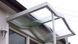 Bildquelle: RMF Vordach GmbH