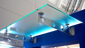 Bildquelle: RMF Vordach GmbH