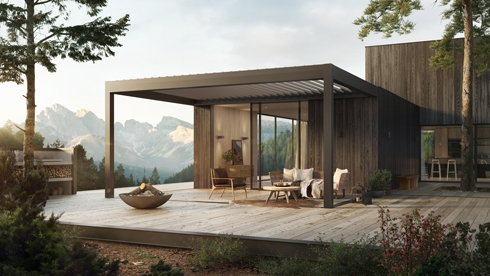 Bildquelle: WAREMA Renkhoff SE