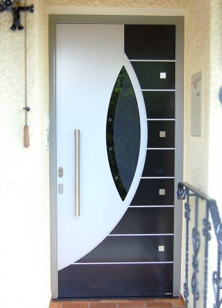 Referenzen Fensterbau Lang GmbH & Co. KG: Unsere Referenzen